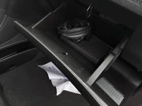 2009 GMC Acadia SLT-1