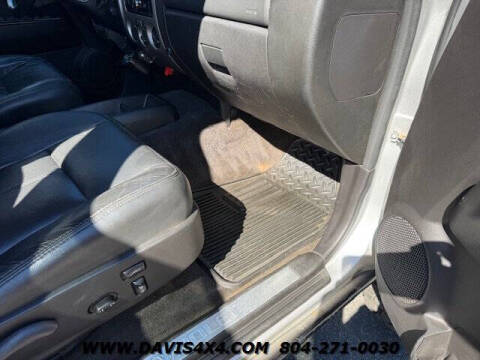 2011 Chevrolet Colorado LT