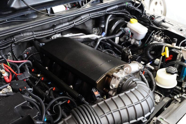 2018 Jeep Wrangler JK Unlimited