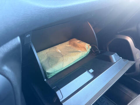 2021 Jeep Renegade 80th Anniversary Edition