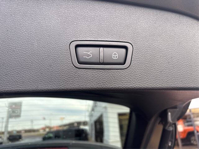 2023 Dodge Hornet GT Plus