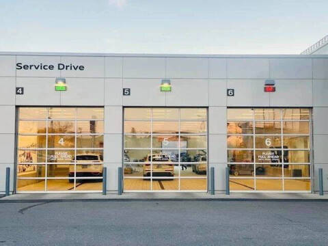 2015 BMW 2 Series M235i xDrive