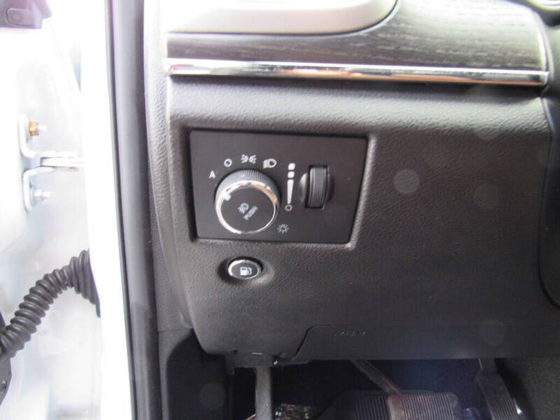 2020 Jeep Grand Cherokee Summit