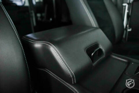 1986 Land Rover Defender