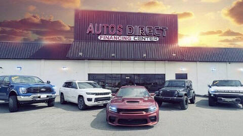 2020 Honda HR-V Sport