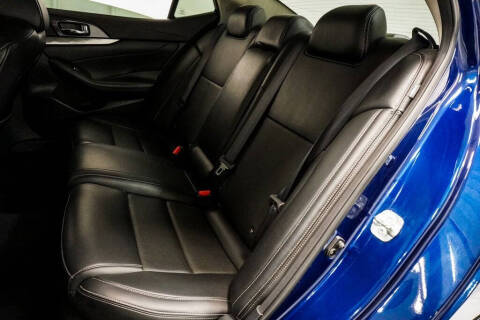 2020 Nissan Maxima 3.5 SV