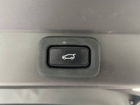 2023 Land Rover Range Rover Sport P400 Dynamic SE