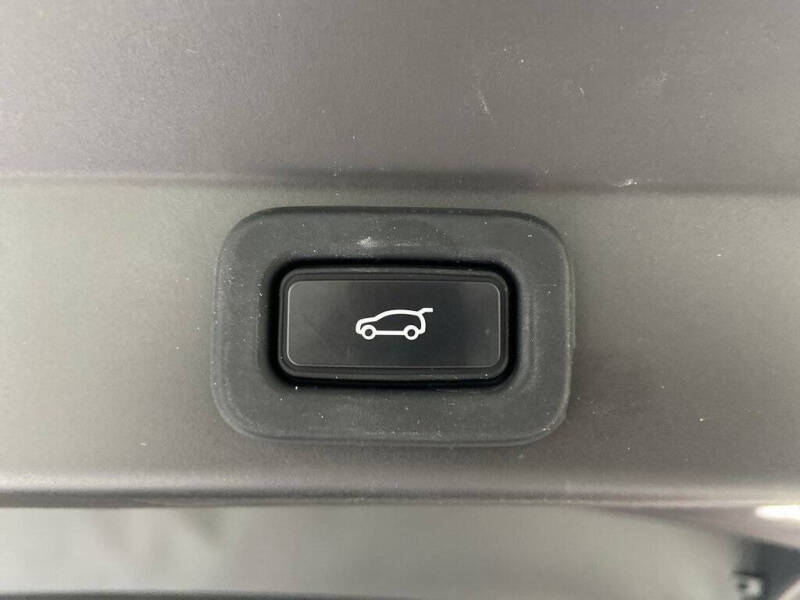 2023 Land Rover Range Rover Sport P400 Dynamic SE