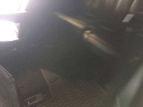 2024 Jeep Wagoneer Series III