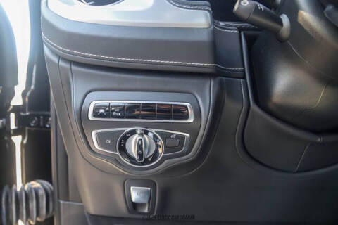 2024 Mercedes-Benz G-Class AMG G 63