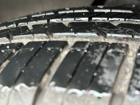 2011 GMC Sierra 1500 SLT