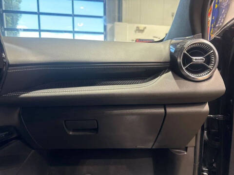 2024 Chevrolet Blazer EV 2LT