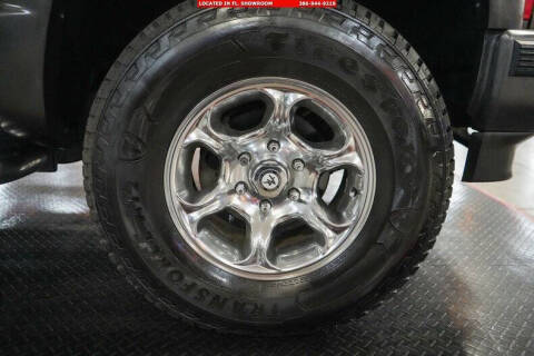 1994 Chevrolet Blazer