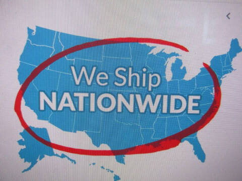 2015 Land Rover Range Rover Sport