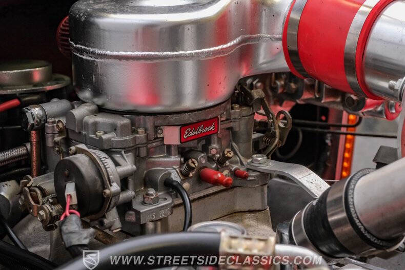 1928 Ford Model T