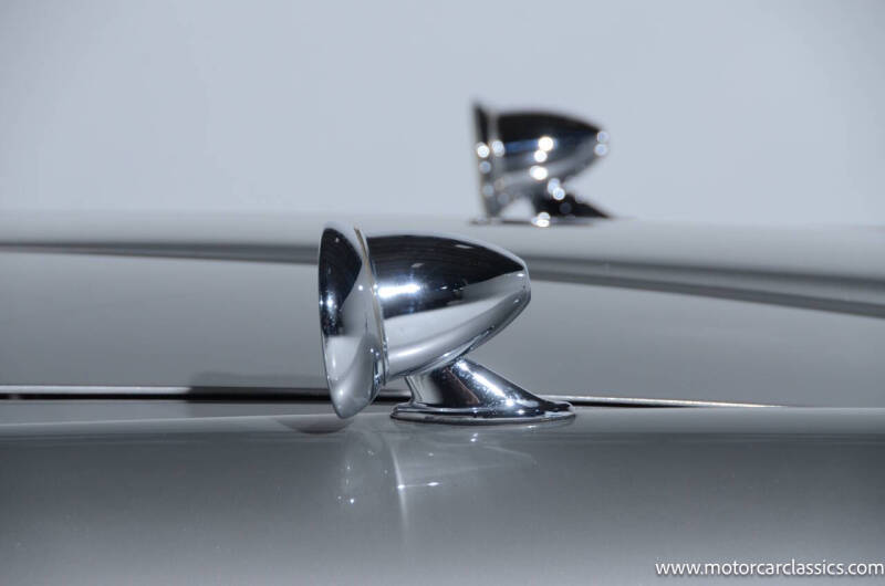 1965 Aston Martin DB5