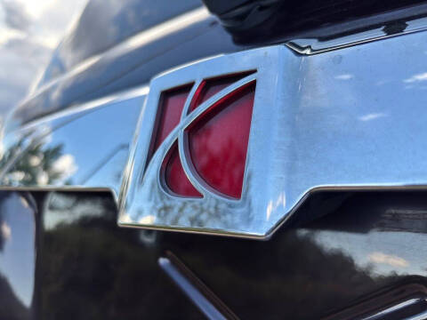 2009 Saturn Outlook XE