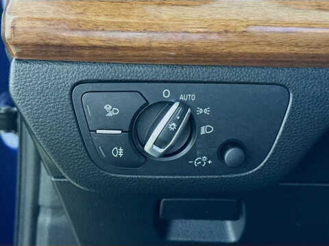 2022 Audi Q5 quattro S line Premium 45 TFSI