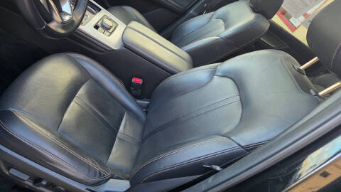 2024 Mazda CX-90 3.3 Turbo Premium