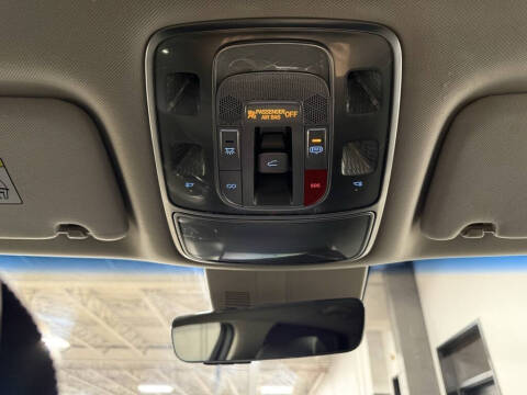 2023 Genesis GV80 2.5T