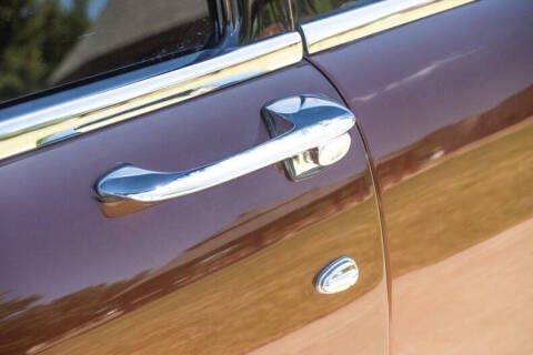 2013 Chevrolet Caprice
