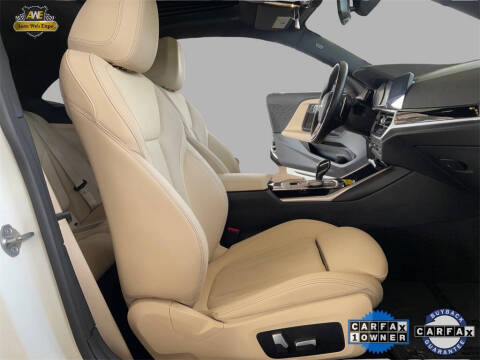 2022 BMW 2 Series 230i