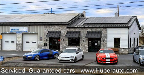 2024 Audi A5 Sportback quattro S line Prem Plus 45 TFSI