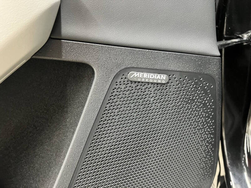 2024 Kia EV6 GT-Line