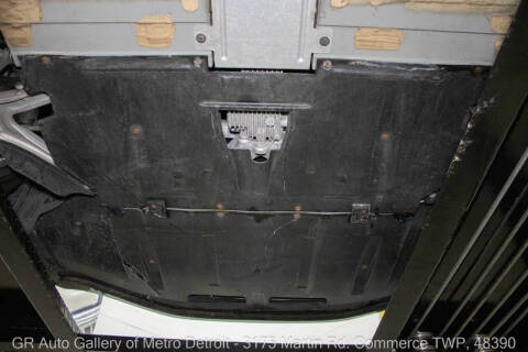 2015 Audi R8 5.2 quattro