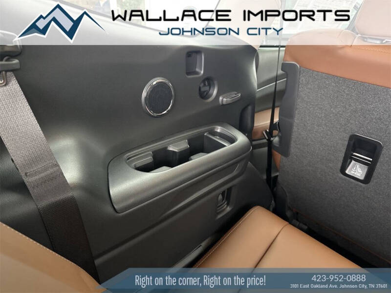 2026 Subaru Ascent Touring