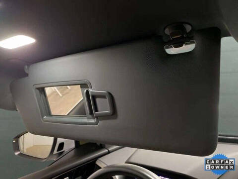 2024 Audi Q4 e-tron quattro Premium Plus 50