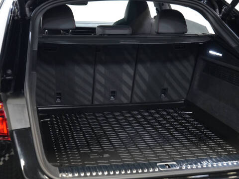 2024 Audi RS Q8 4.0T quattro