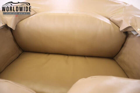 1941 Ford Super Deluxe