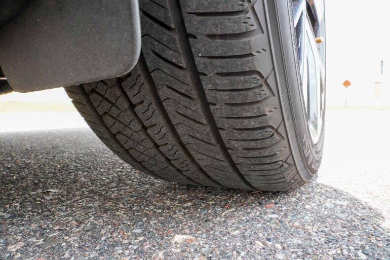 2023 Polestar 2