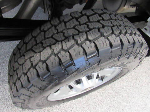 2022 Chevrolet Silverado 2500HD Work Truck