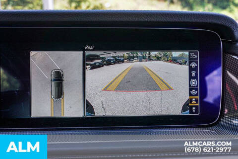 2023 Mercedes-Benz G-Class AMG G 63