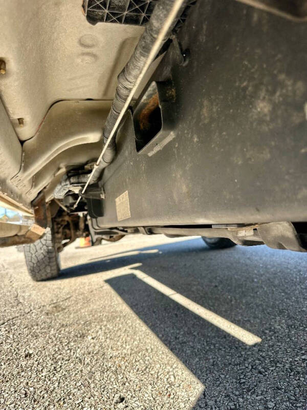 2019 Ford F-350 Super Duty XL