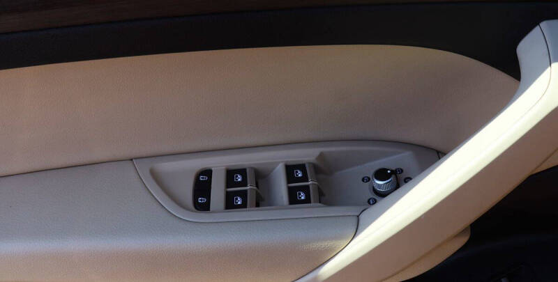 2022 Audi Q5 quattro S line Premium 45 TFSI