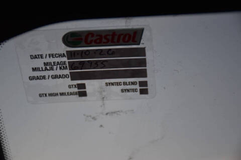 2017 Audi A7 3.0T quattro Prestige