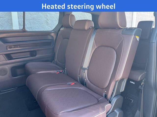 2025 Volkswagen ID. Buzz