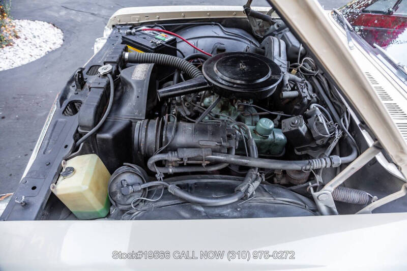 1963 Buick Special