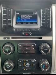 2017 Ford Expedition  - $9,950