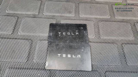 2023 Tesla Model S