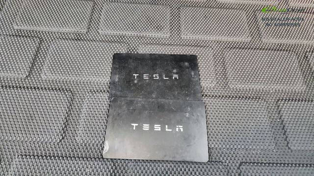 2023 Tesla Model S