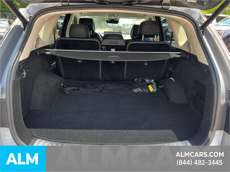 2023 Genesis GV80 2.5T