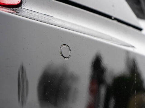 2019 Cadillac CTS 3.6L Luxury