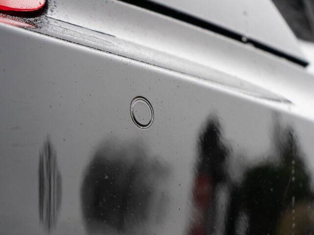 2019 Cadillac CTS 3.6L Luxury