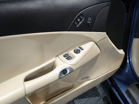 2011 Chevrolet Corvette Z06