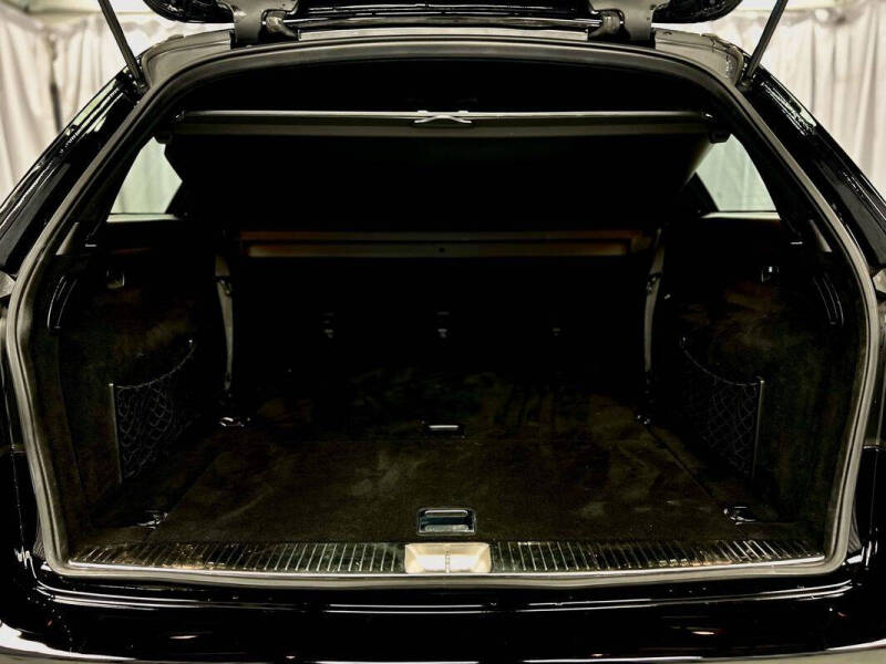 2016 Mercedes-Benz E-Class E 350 4MATIC