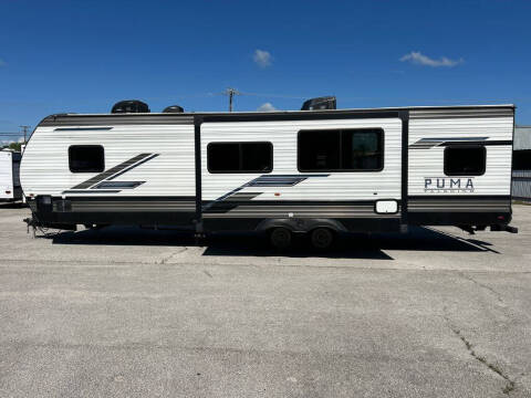 2023 Forest River 28BHHSS2B